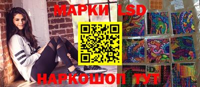 не бодяженный Моздок