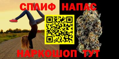 не бодяженный Моздок