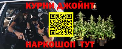 не бодяженный Моздок