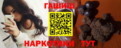 не бодяженный Моздок